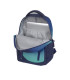 MOCHILA/MORRAL TALLA M DELTA GRADIENT WAVES