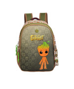 MOCHILA/MORRAL GRANDE  GROOT
