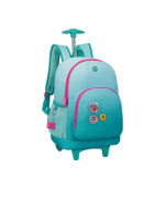 MORRAL GRANDE CON RUEDAS JOY GRADIENTE