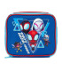 LONCHERA SPIDEY CLASSIC