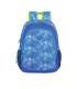 MOCHILA/MORRAL GRANDE  STICKERS