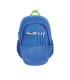 MOCHILA/MORRAL GRANDE  STICKERS