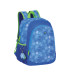 MOCHILA/MORRAL GRANDE  STICKERS