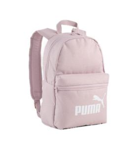 PUMA PHASE SMALL BACKPACK