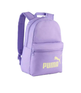 PUMA PHASE SMALL BACKPACK
