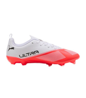 ULTRA 7 PLAY FG/AG JR
