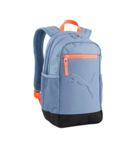 PUMA BUZZ SMALL BACKPACK