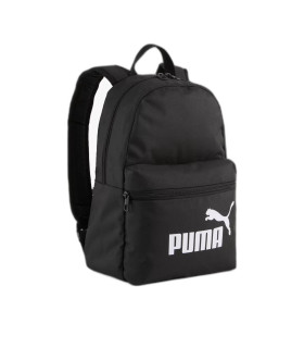 PUMA PHASE SMALL BACKPACK