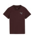 ESS ELEVATED TEE B