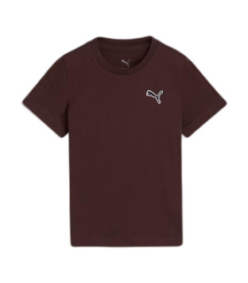 ESS ELEVATED TEE B