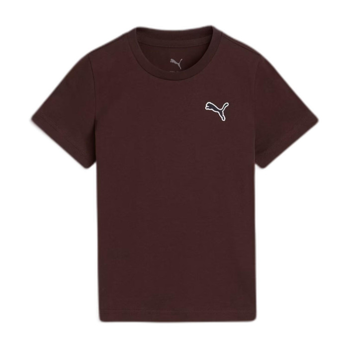 ESS ELEVATED TEE B