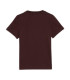 ESS ELEVATED TEE B