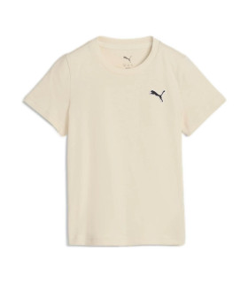 ESS ELEVATED TEE B