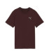 ESS ELEVATED TEE B