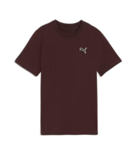 ESS ELEVATED TEE B