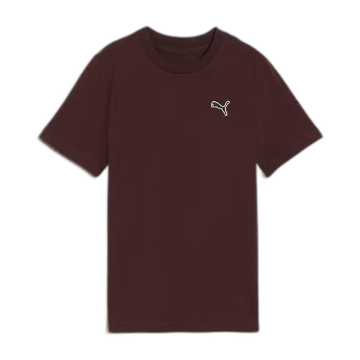 ESS ELEVATED TEE B
