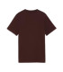 ESS ELEVATED TEE B