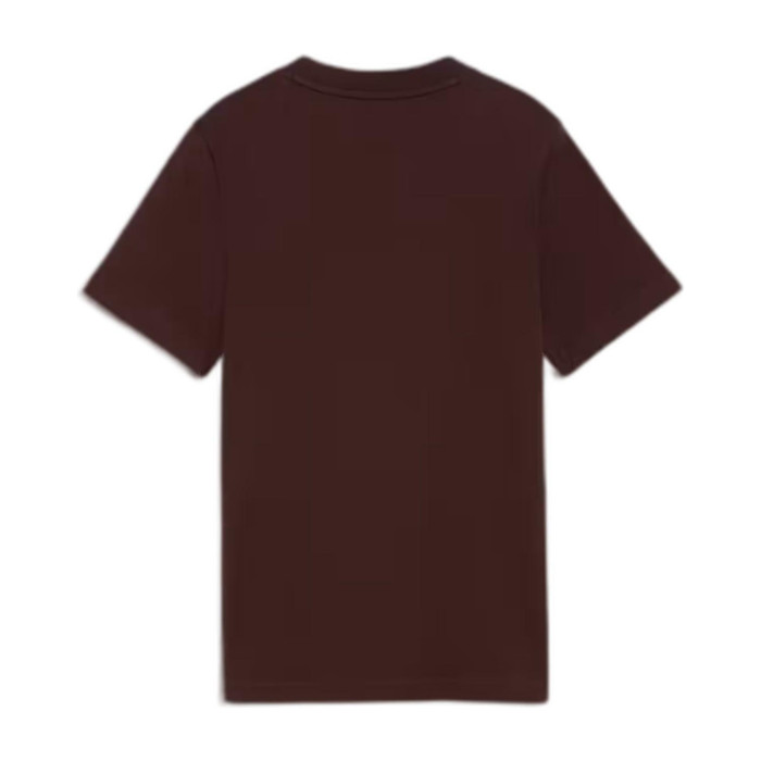 ESS ELEVATED TEE B