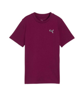 ESS ELEVATED TEE B