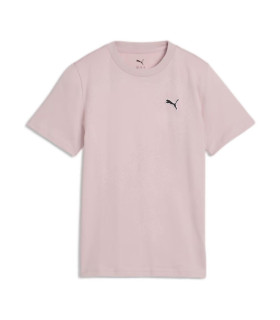 ESS ELEVATED TEE B