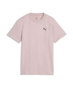 ESS ELEVATED TEE B