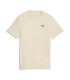 ESS ELEVATED TEE B