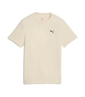 ESS ELEVATED TEE B