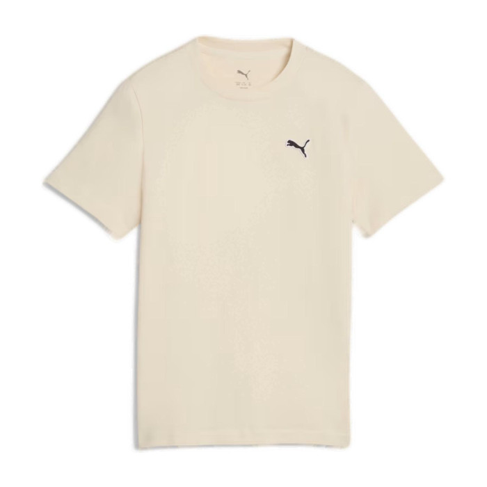 ESS ELEVATED TEE B