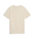 ESS ELEVATED TEE B
