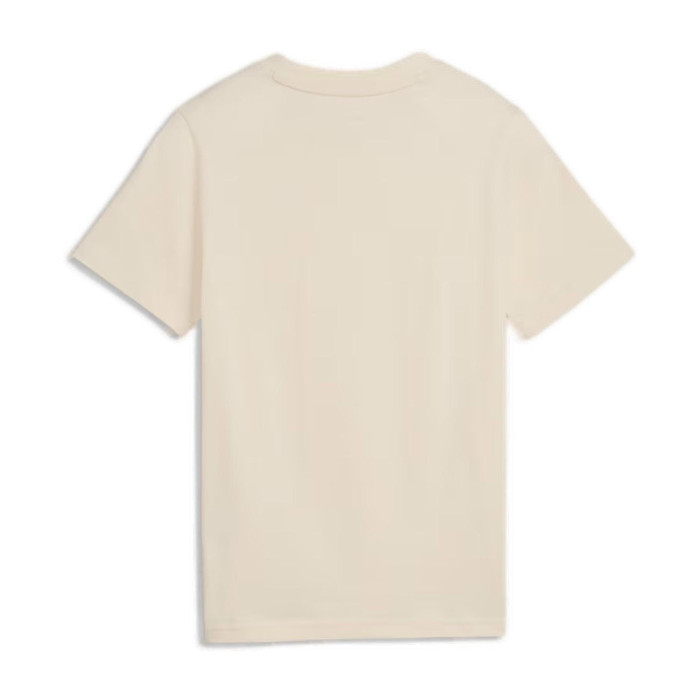 ESS ELEVATED TEE B