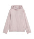 ESS REGULAR WINDBREAKER G
