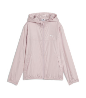 ESS REGULAR WINDBREAKER G