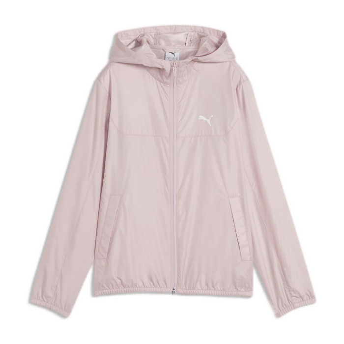 ESS REGULAR WINDBREAKER G