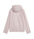 ESS REGULAR WINDBREAKER G