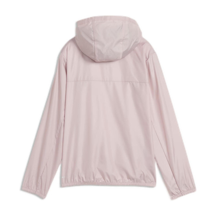 ESS REGULAR WINDBREAKER G