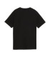ESS 2 COLOR SMALL NO. 1 LOGO TEE B