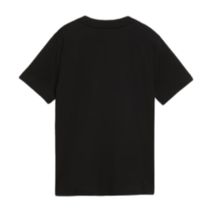 ESS 2 COLOR SMALL NO. 1 LOGO TEE B