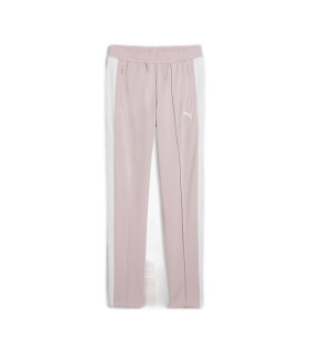 T7 ALWAYS ON SLIM TRACK PANTS G