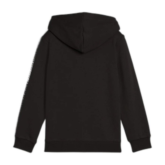 ESS NO. 1 LOGO HOODIE TR PS