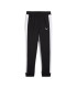 T7 ALWAYS ON REGULAR TAPERED TRACK PANTS B