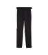 T7 ALWAYS ON REGULAR TAPERED TRACK PANTS B