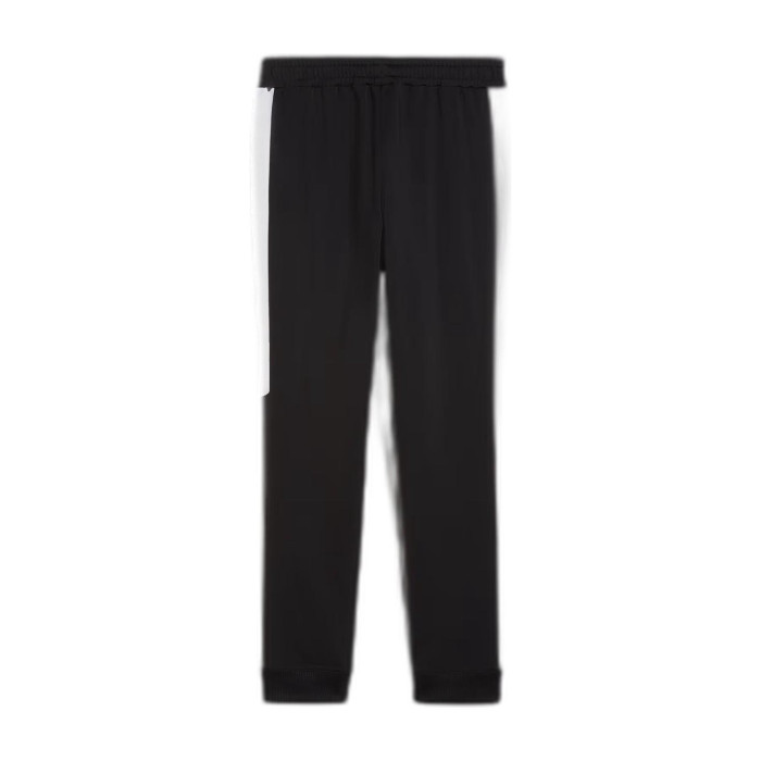 T7 ALWAYS ON REGULAR TAPERED TRACK PANTS B
