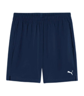 TAD ESS WOVEN SHORTS B