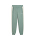 T7 ALWAYS ON REGULAR TAPERED TRACK PANTS B