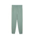 T7 ALWAYS ON REGULAR TAPERED TRACK PANTS B
