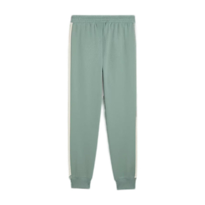 T7 ALWAYS ON REGULAR TAPERED TRACK PANTS B