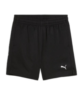 TAD ESS WOVEN SHORTS B