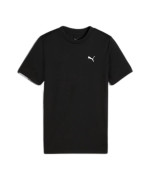 TAD ESS SMALL PUMA LOGO TEE B