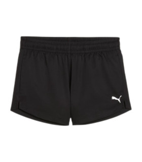 TAD ESS WOVEN SHORTS G