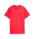 TAD ESS TEE B